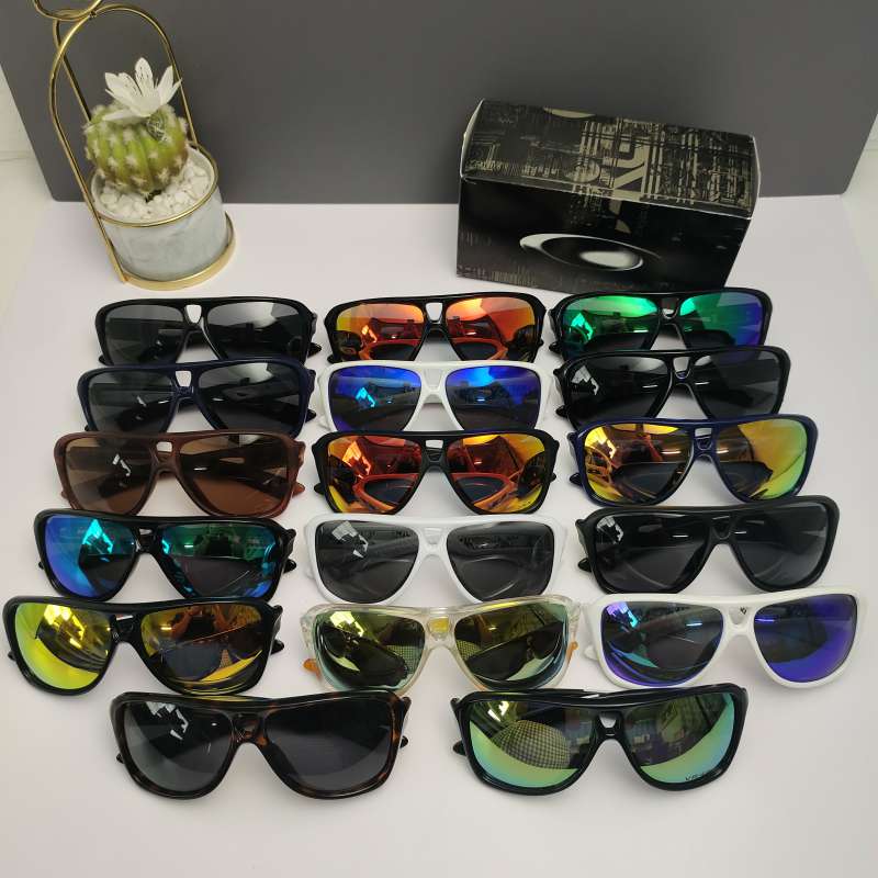 Picture of Oakley Sunglasses _SKUfw56863865fw